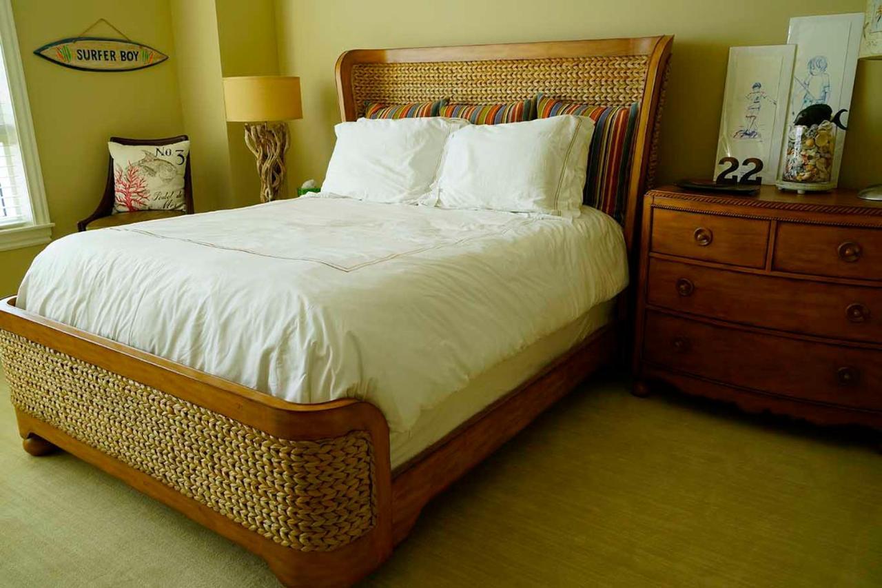 Palm Beach Singer Island Resort & Spa Luxury Suites Riviera Beach Buitenkant foto